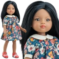 Lalka Hiszpańska 32 cm Paola Reina Amigas 04718