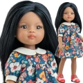 Lalka Hiszpańska 32 cm Paola Reina Amigas 04718