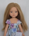 Lalka Hiszpańska 32 cm Paola Reina Amigas 04668