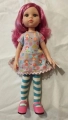 Lalka Hiszpańska 32 cm Paola Reina Amigas 04530