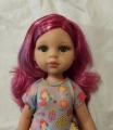 Lalka Hiszpańska 32 cm Paola Reina Amigas 04530