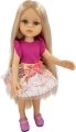 Lalka Hiszpańska 32 cm Paola Reina Amigas 78039
