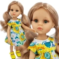 Lalka Hiszpańska 32 cm Paola Reina Amigas 78040