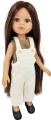 Lalka Hiszpańska 32 cm Paola Reina Amigas 78061