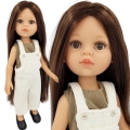 Lalka Hiszpańska 32 cm Paola Reina Amigas 78061