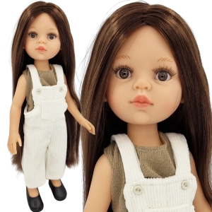 Lalka Hiszpańska 32 cm Paola Reina Amigas 78061