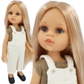 Lalka Hiszpańska 32 cm Paola Reina Amigas 78062