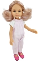 Lalka Hiszpańska 32 cm Paola Reina Amigas 04721