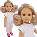 Lalka Hiszpańska 32 cm Paola Reina Amigas 04721