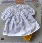 Oryginalne ubranko Paola Reina dla lalki 60 cm Reinas 56577