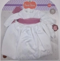 Oryginalne ubranko Paola Reina dla lalki 60 cm Reinas 56518
