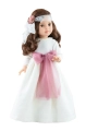 Oryginalne ubranko Paola Reina dla lalki 60 cm Reinas 56518