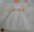 Oryginalne ubranko Paola Reina dla lalki 32 cm Amigas 54549