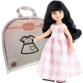 Oryginalne ubranko Paola Reina dla lalki 32 cm Amigas 54694