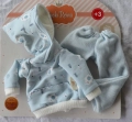 Oryginalne ubranko Paola Reina dla lalki 32 cm Amigas 54873