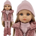 Ubranko komplet dla lalki Paola Reina Amigas 32 cm