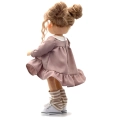 Lalka Becia Lullu Dolls