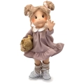 Lalka Becia Lullu Dolls