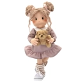 Lalka Becia Lullu Dolls