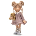 Lalka Becia Lullu Dolls