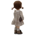 Lalka Brinka Lullu Dolls
