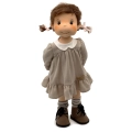 Lalka Brinka Lullu Dolls