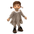 Lalka Brinka Lullu Dolls