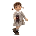 Lalka Brinka Lullu Dolls