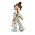 Lalka Hiszpańska 33 cm Antonio Juan 25307 Emily
