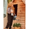 Lalka Hiszpańska 33 cm Antonio Juan 25307 Emily