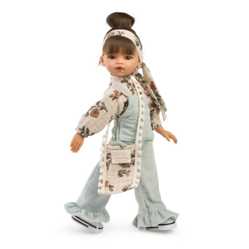 Lalka Hiszpańska 33 cm Antonio Juan 25307 Emily