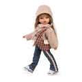 Lalka Hiszpańska 33 cm Antonio Juan 25308 Emily
