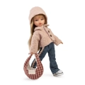 Lalka Hiszpańska 33 cm Antonio Juan 25308 Emily