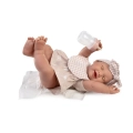 Lalka Hiszpańska 42 cm Antonio Juan Mia 50393 siusiająca