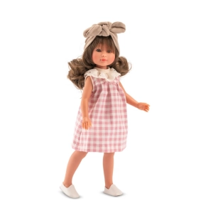 Lalka Hiszpańska 30 cm ASI 0162500
