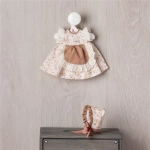 Oryginalne ubranko ASI dla lalki 30 cm Celia 3168330