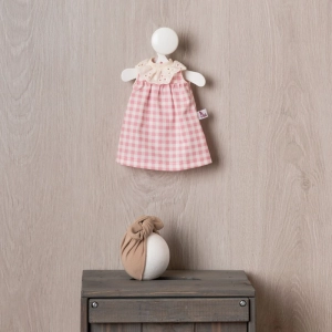 Oryginalne ubranko ASI dla lalki 30 cm Celia 3162500