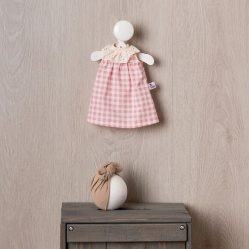 Oryginalne ubranko ASI dla lalki 30 cm Celia 3162500