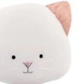 Cotti Motti Kot Nicky 30 cm Orange Toys