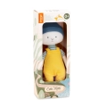 Cotti Motti Kot Nicky 30 cm Orange Toys