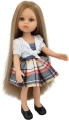 Lalka Hiszpańska 32 cm Paola Reina Amigas 78134