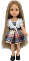 Lalka Hiszpańska 32 cm Paola Reina Amigas 78134