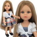 Lalka Hiszpańska 32 cm Paola Reina Amigas 78134