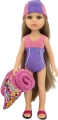 Lalka Hiszpańska 32 cm Paola Reina Amigas 78133