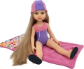 Lalka Hiszpańska 32 cm Paola Reina Amigas 78133
