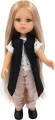 Lalka Hiszpańska 32 cm Paola Reina Amigas 78132