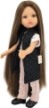 Lalka Hiszpańska 32 cm Paola Reina Amigas 78131
