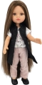 Lalka Hiszpańska 32 cm Paola Reina Amigas 78131