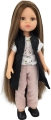 Lalka Hiszpańska 32 cm Paola Reina Amigas 78131