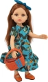 Lalka Hiszpańska 32 cm Paola Reina Amigas 78130